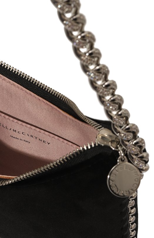 фото Сумка falabella stella mccartney