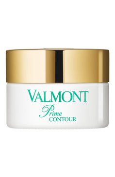 Корректирующий крем для контура глаз (15ml) VALMONT бесцветного цвета, арт. 705818 | Фото 1 (Материал внутренний: Не назначено; Назначение: Для кожи вокруг глаз; Региональные ограничения белый список (Axapta Mercury): Не проставлено; Нос: Не проставлено; Тип продукта: Кремы; Статус проверки: Проверена категория)