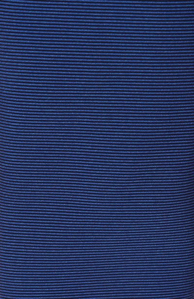 Галстук HUGO, арт. 50520644, фото 4