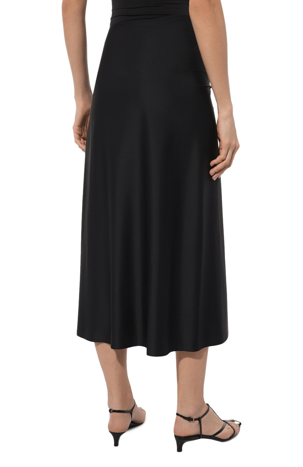 Парео NATAYAKIM, арт. NY-120BW, фото 4