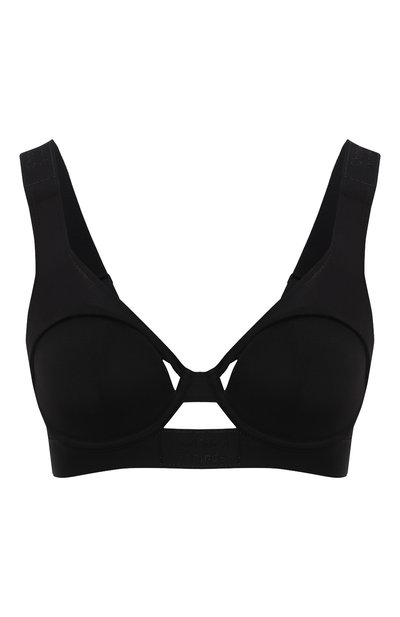 Женский бюстгальтер с плотной чашкой CHANTAL THOMASS, арт. T06E20