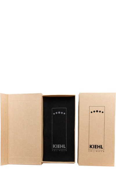 Двойной инструмент для маникюра KIEHL SOLINGEN, арт. 2580iK, фото 2