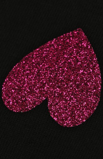Носки heart FALKE черного цвета по цене 1700 руб., арт. 46307_19_, фото 2 Носки heart FALKE, арт. 46307_19_, фото 2