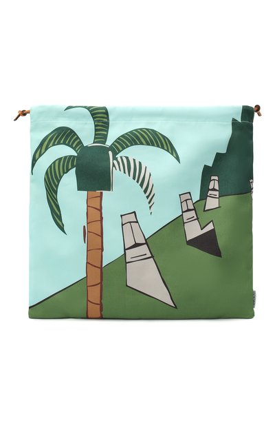 Текстильная косметичка LOEWE, арт. C822086X06, фото 1