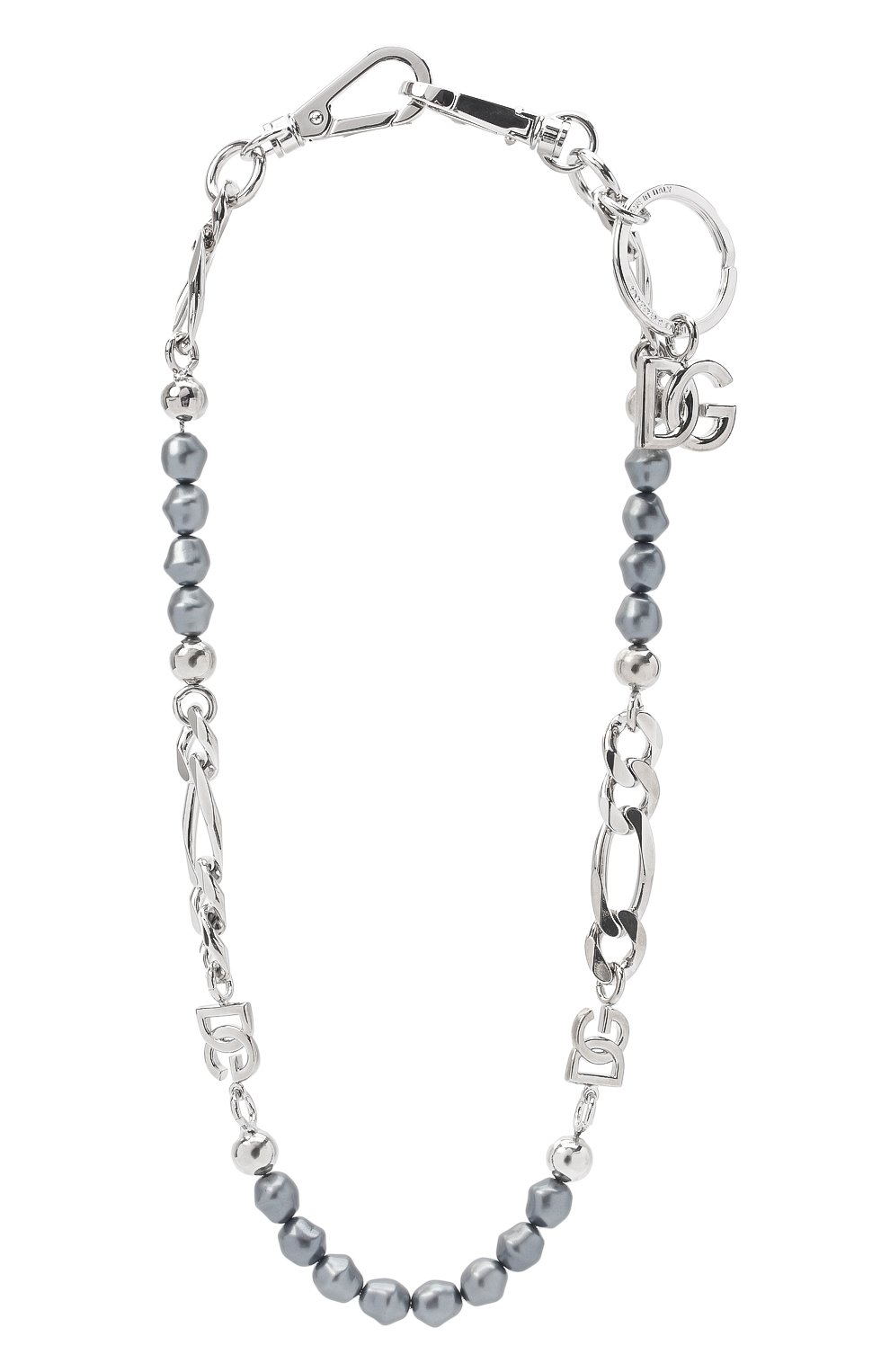 Колье DOLCE & GABBANA, арт. WNN7P4/W1111, фото 1