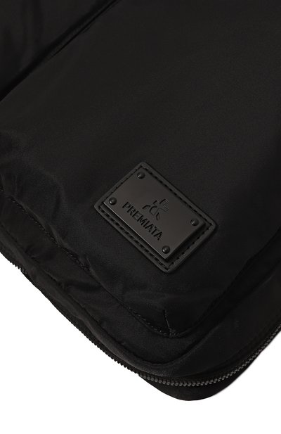 Сумка-шопер PREMIATA, арт. LIGHTS/VAR 2124, фото 3