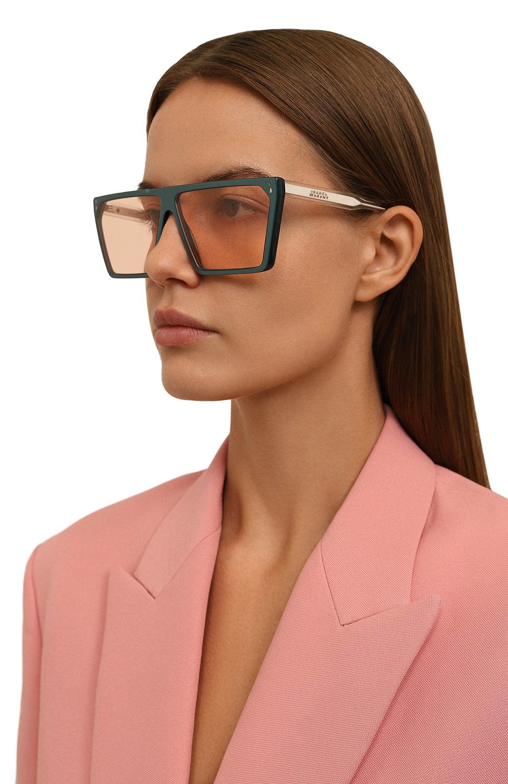 Солнцезащитные очки ISABEL MARANT, арт. IM0178 1ED, фото 2