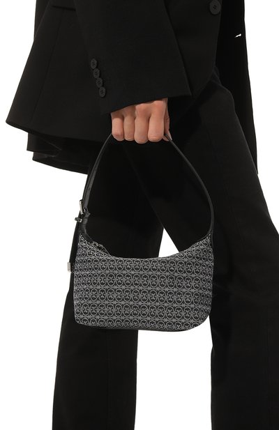 Сумка gleen COCCINELLE, арт. E5 N19 53 01 01, фото 2