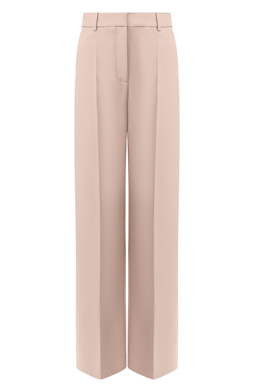 Брюки STELLA MCCARTNEY, арт. 600739/S0A36,  фото 1