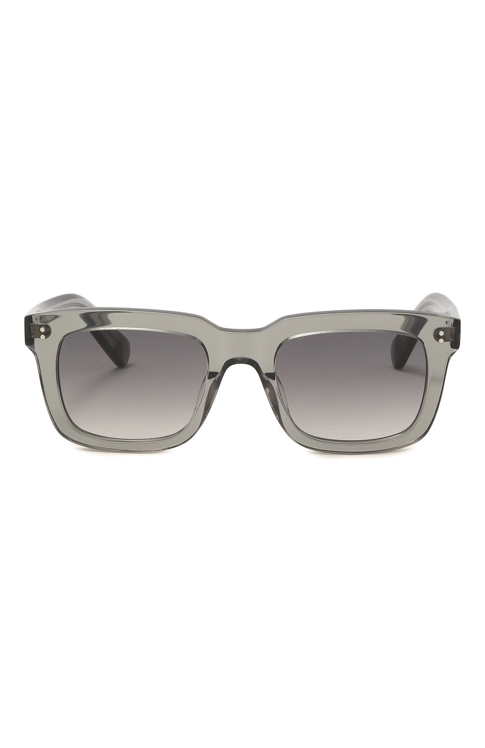 Солнцезащитные очки KALEOS, арт. PASCAL C-005, фото 3