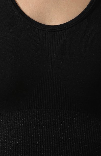 Спортивный топ MONREAL LONDON, арт. 101S006.21, фото 5