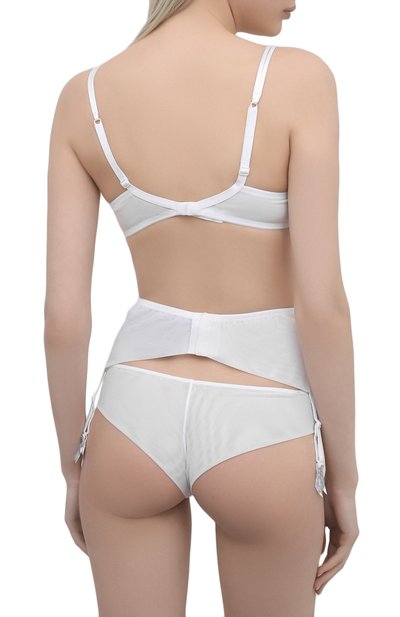 Пояс для чулок AMBRA, арт. 3325, фото 3