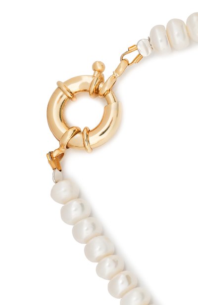 Колье зимний шар HIAYNDERFYT, арт. 1421.3.7, фото 3