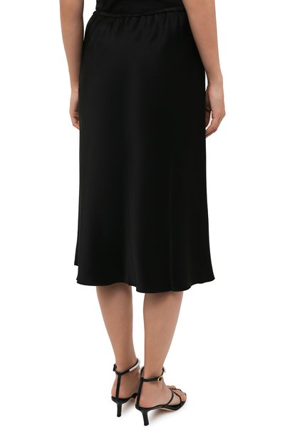 Юбка NANUSHKA, арт. NW21CRSK02399, фото 4