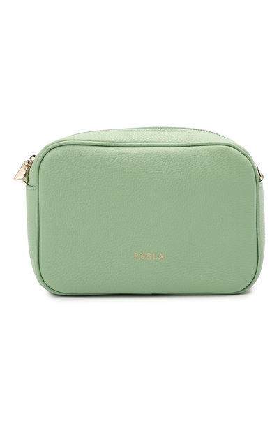 Сумка furla real small FURLA, арт. WB00243/HSF000, фото 1