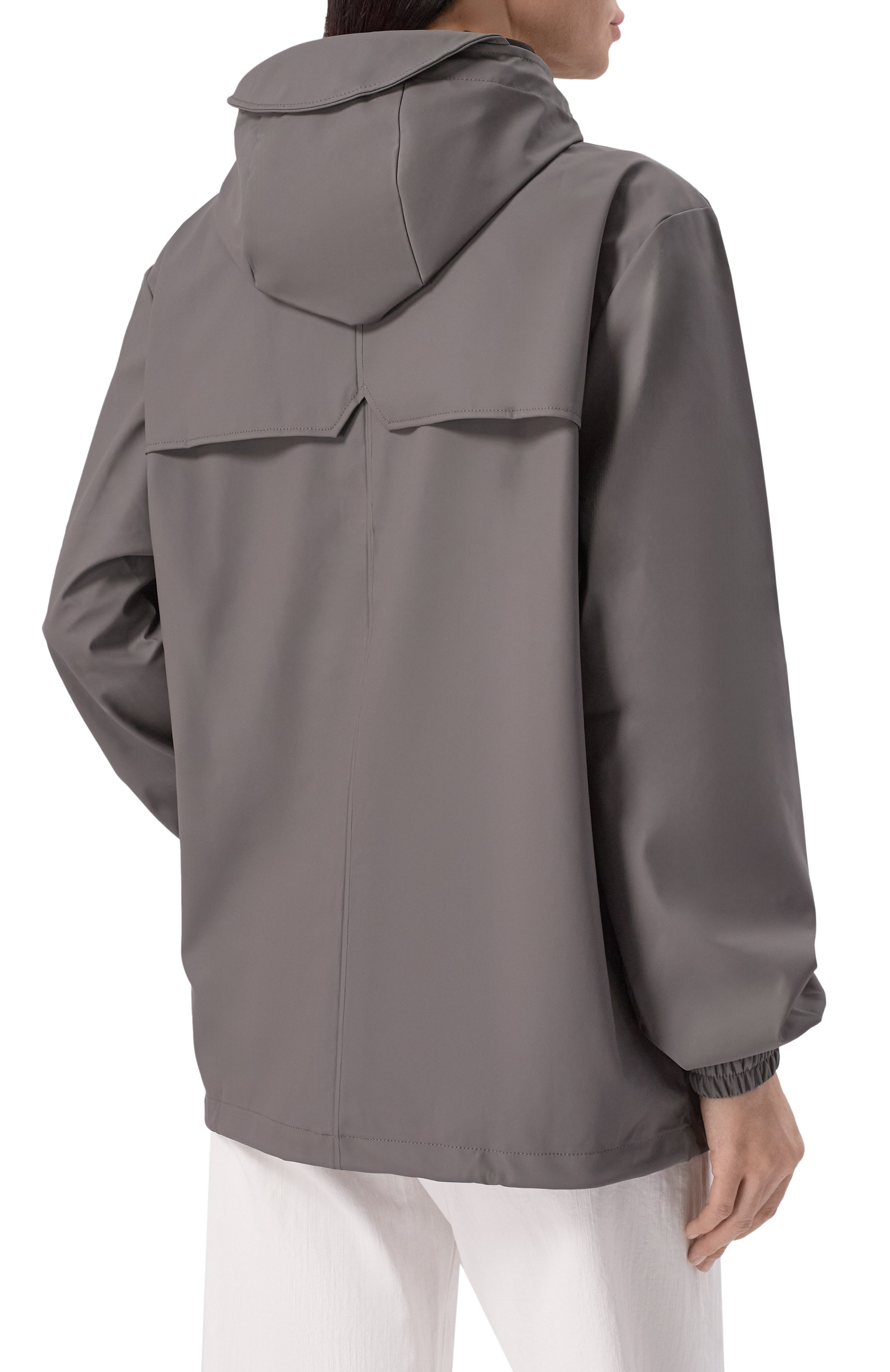 Куртка RAINS, арт. RA18370, фото 8