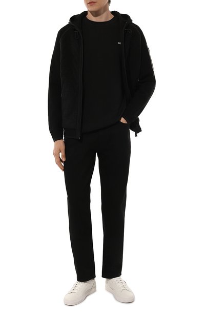 Джинсы hugo 640 HUGO, арт. 50525414, фото 2