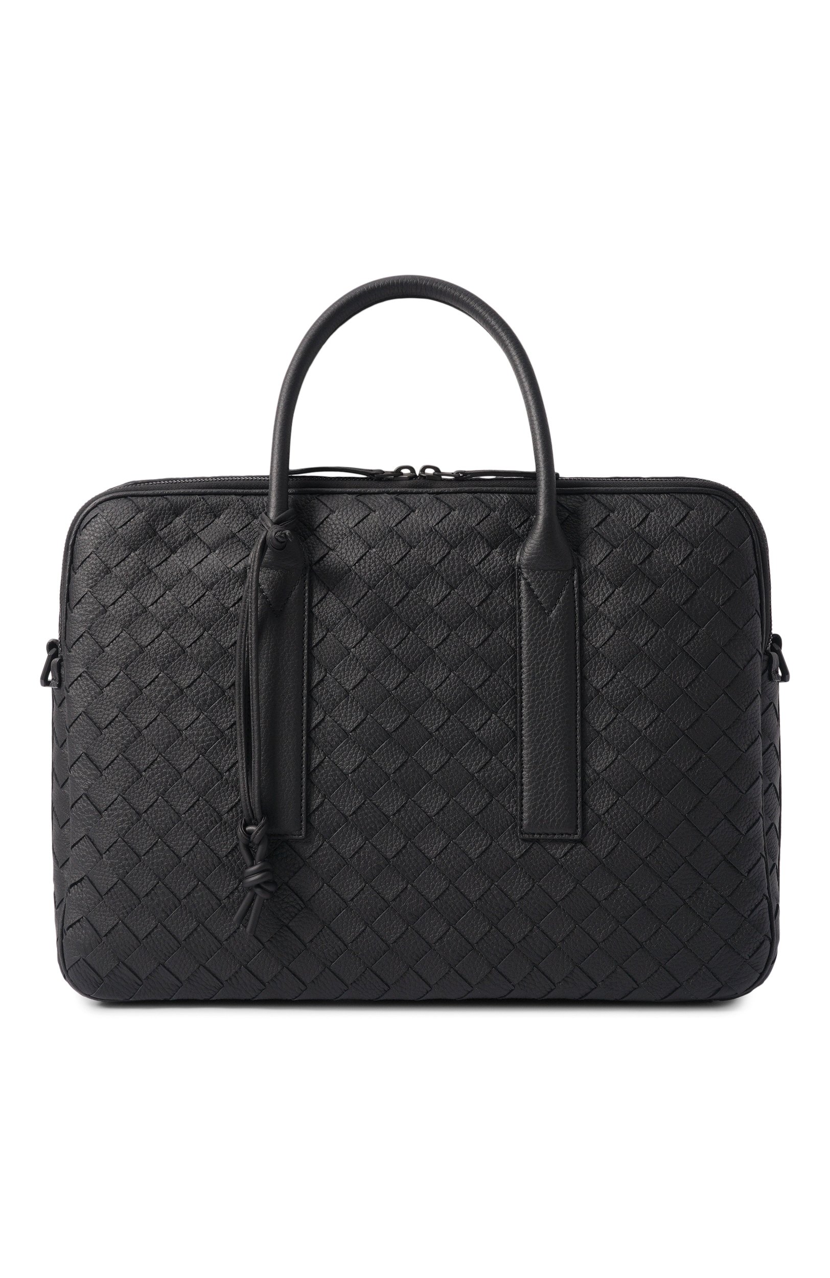 Портфель getaway BOTTEGA VENETA, арт. 766361/V71R0, фото 1