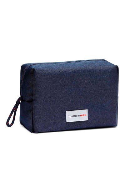 Набор тонизирующих средств ухода для мужчин (2x30+50+0,9ml) CLARINS, арт. 80097070, фото 3