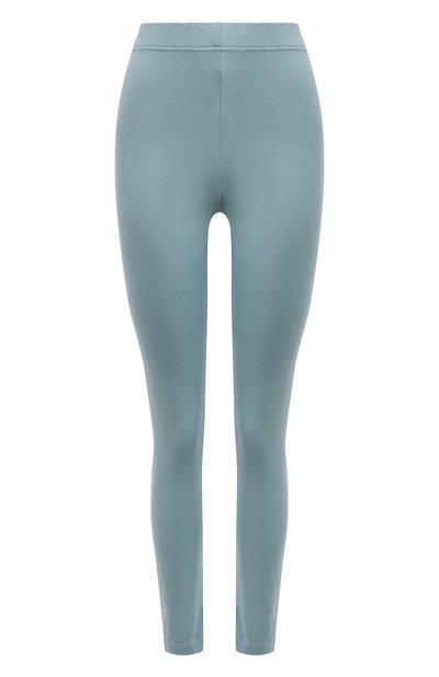 Хлопковые легинсы EVERREVER, арт. RE-LG-SMB-02, фото 1