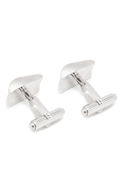 Запонки LANVIN, арт. 9913/3, фото 2