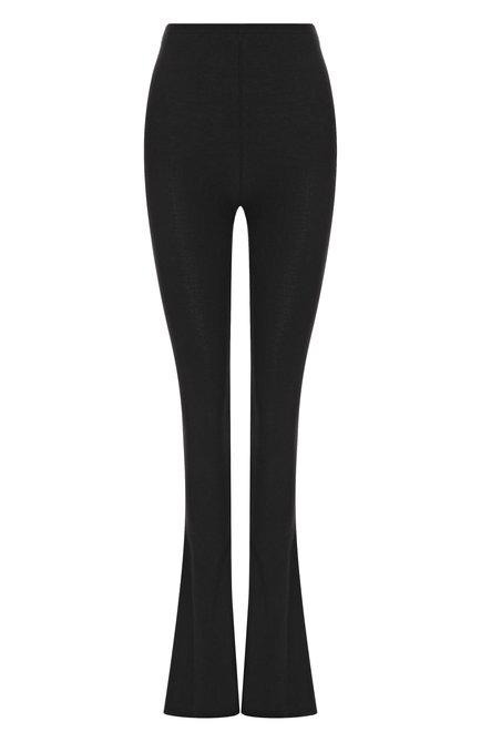 Женские брюки ANDREA YA'AQOV, арт. 25WTIB47./M0DAL