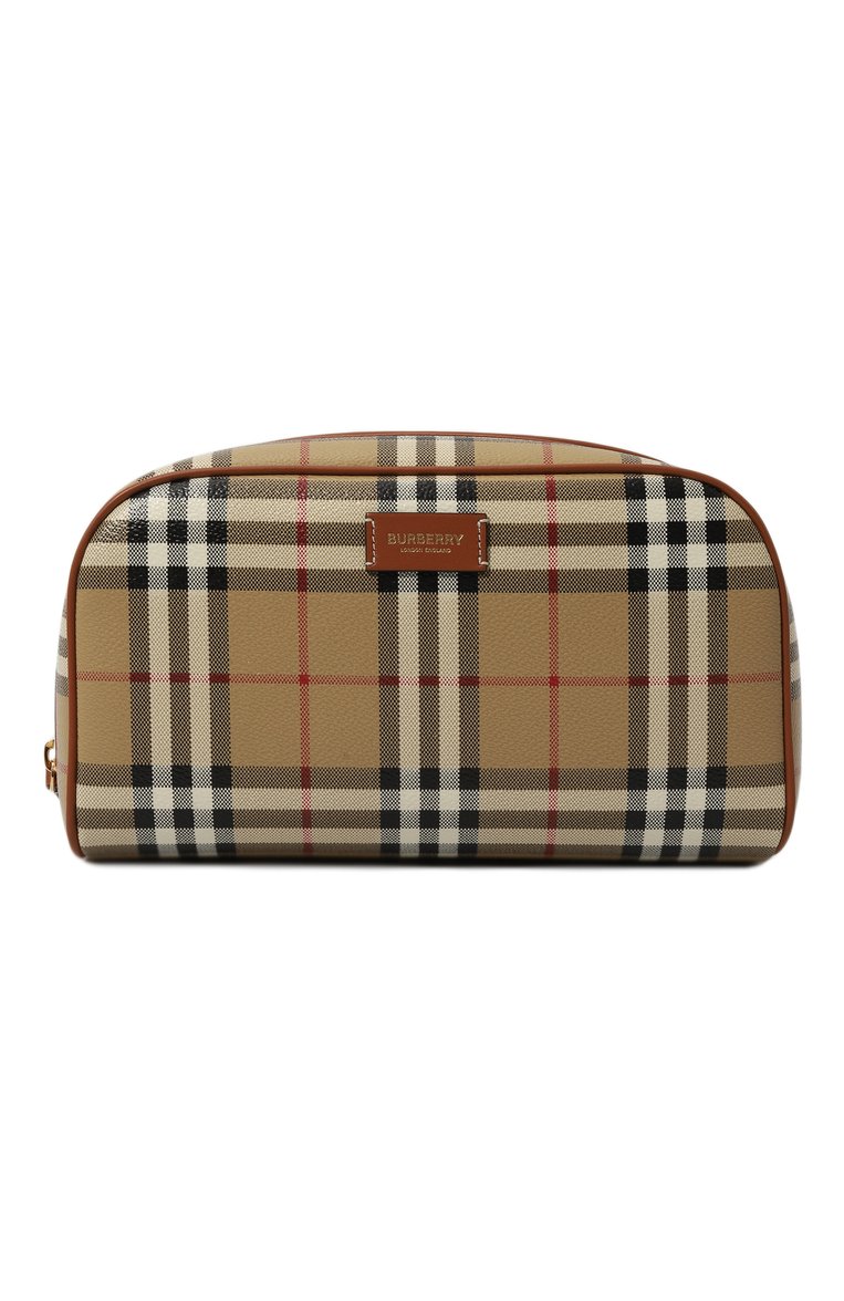 BURBERRY 8067158