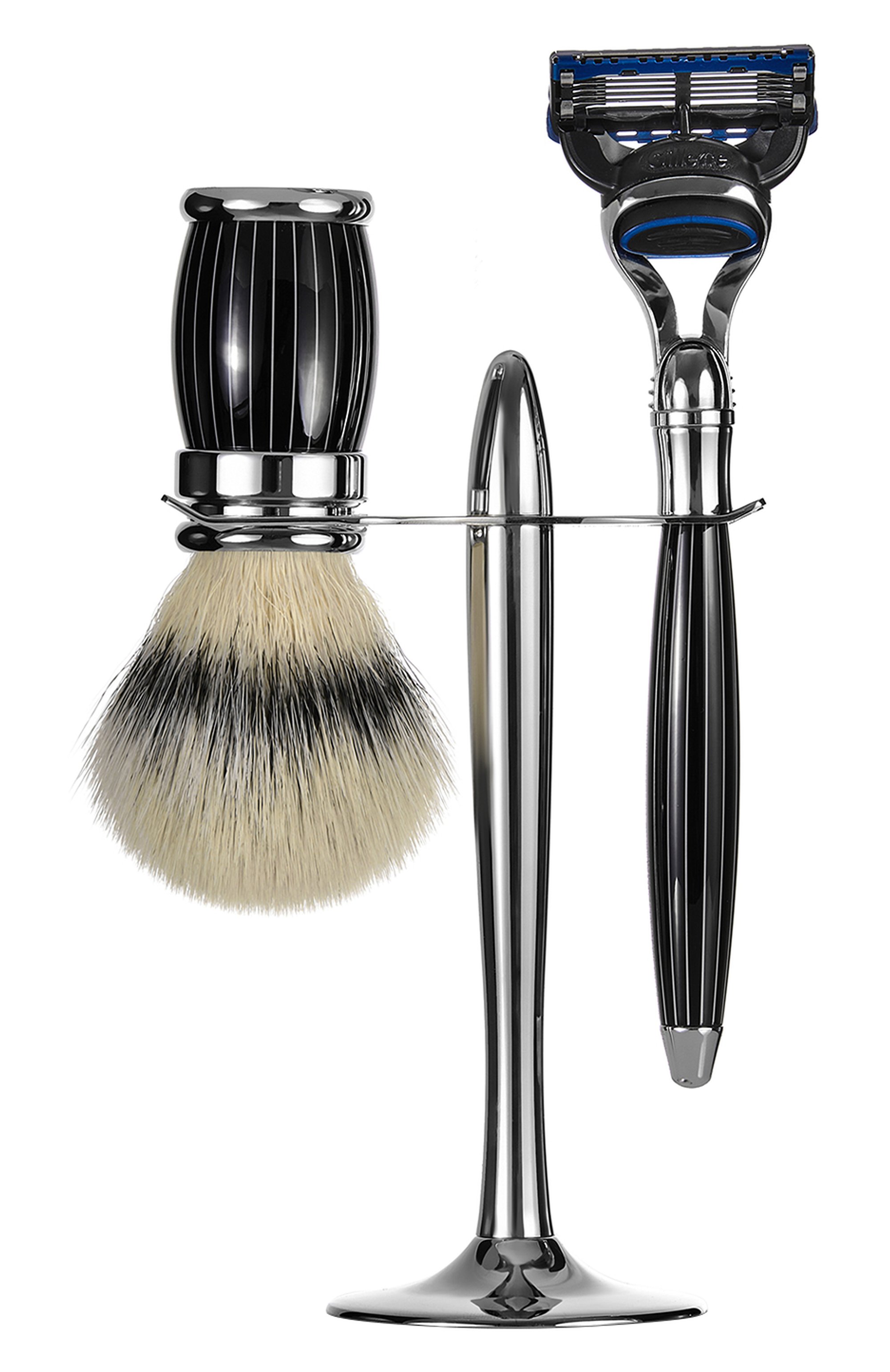 Набор для бритья PLISSON, арт. PLSNJ32922FC3, фото 1