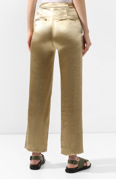 Брюки VINCE, арт. V632921740, фото 4