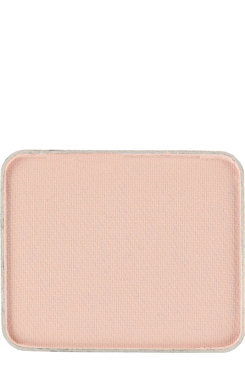 Прессованные тени для век pes рефил, оттенок m light pink 128 SHU UEMURA, арт. 4935421625074, фото 1