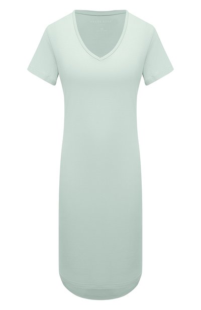 Женская сорочка DEREK ROSE, арт. 1211-LARA001