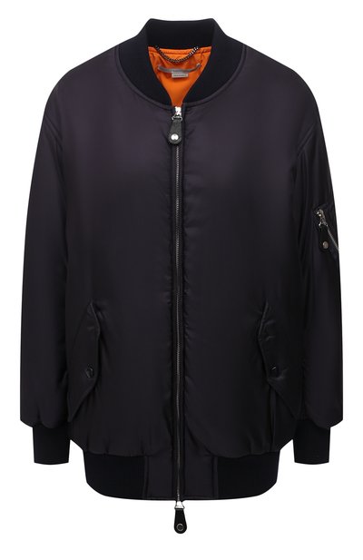 Бомбер STELLA MCCARTNEY, арт. 603875/SSA43, фото 1