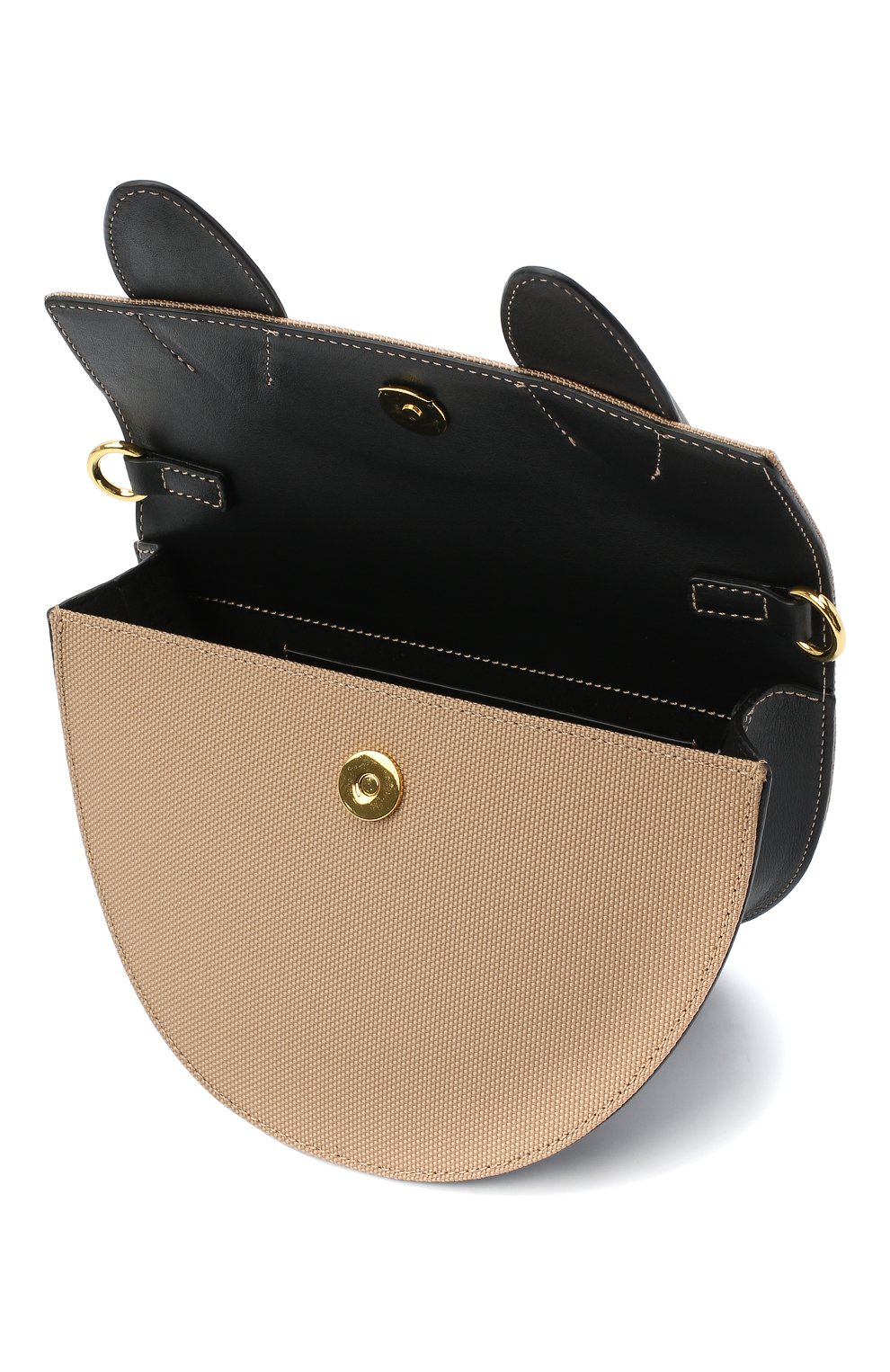 Сумка dolores YUZEFI, арт. YUZPF20-DL-05, фото 4