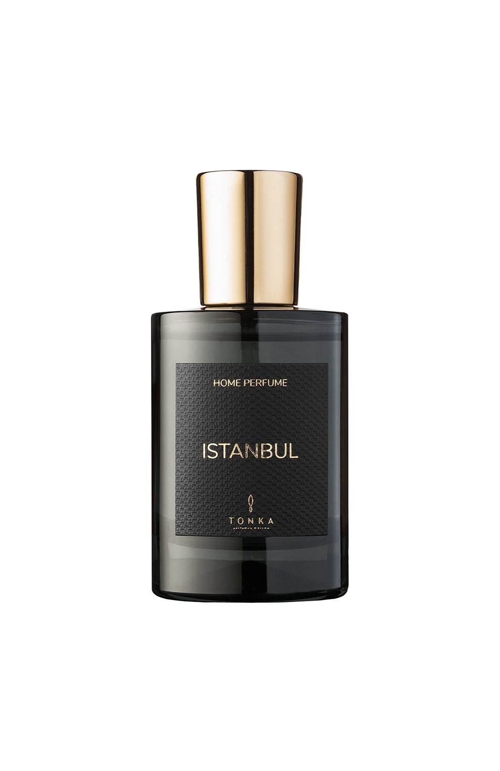 Парфюмированный спрей для дома istanbul (50ml) TONKA PERFUMES MOSCOW бесцветного цвета по цене 3500 руб., арт. 4665304436793, фото 1 Парфюмированный спрей для дома istanbul (50ml) TONKA PERFUMES MOSCOW, арт. 4665304436793, фото 1