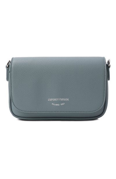 Сумка EMPORIO ARMANI, арт. EW000538/AF12036, фото 1
