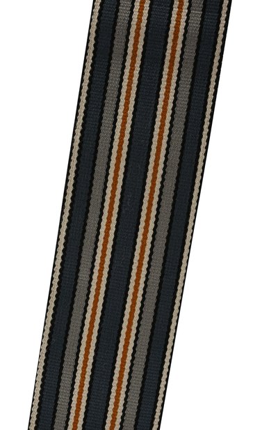 Ремень для сумки LORO PIANA, арт. FAL7069, фото 3