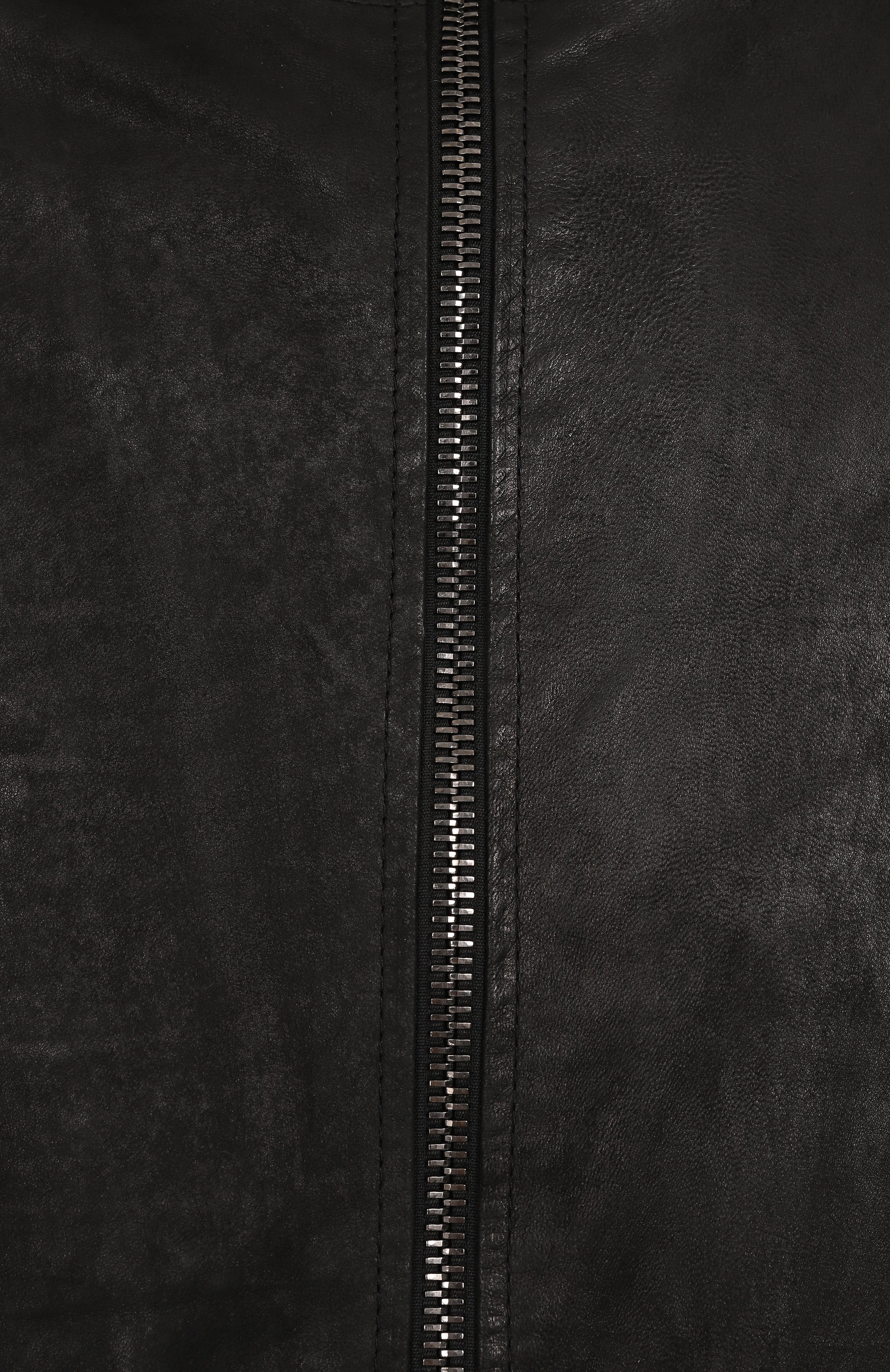 Двусторонний бомбер GIORGIO BRATO, арт. GU25F22096, фото 6