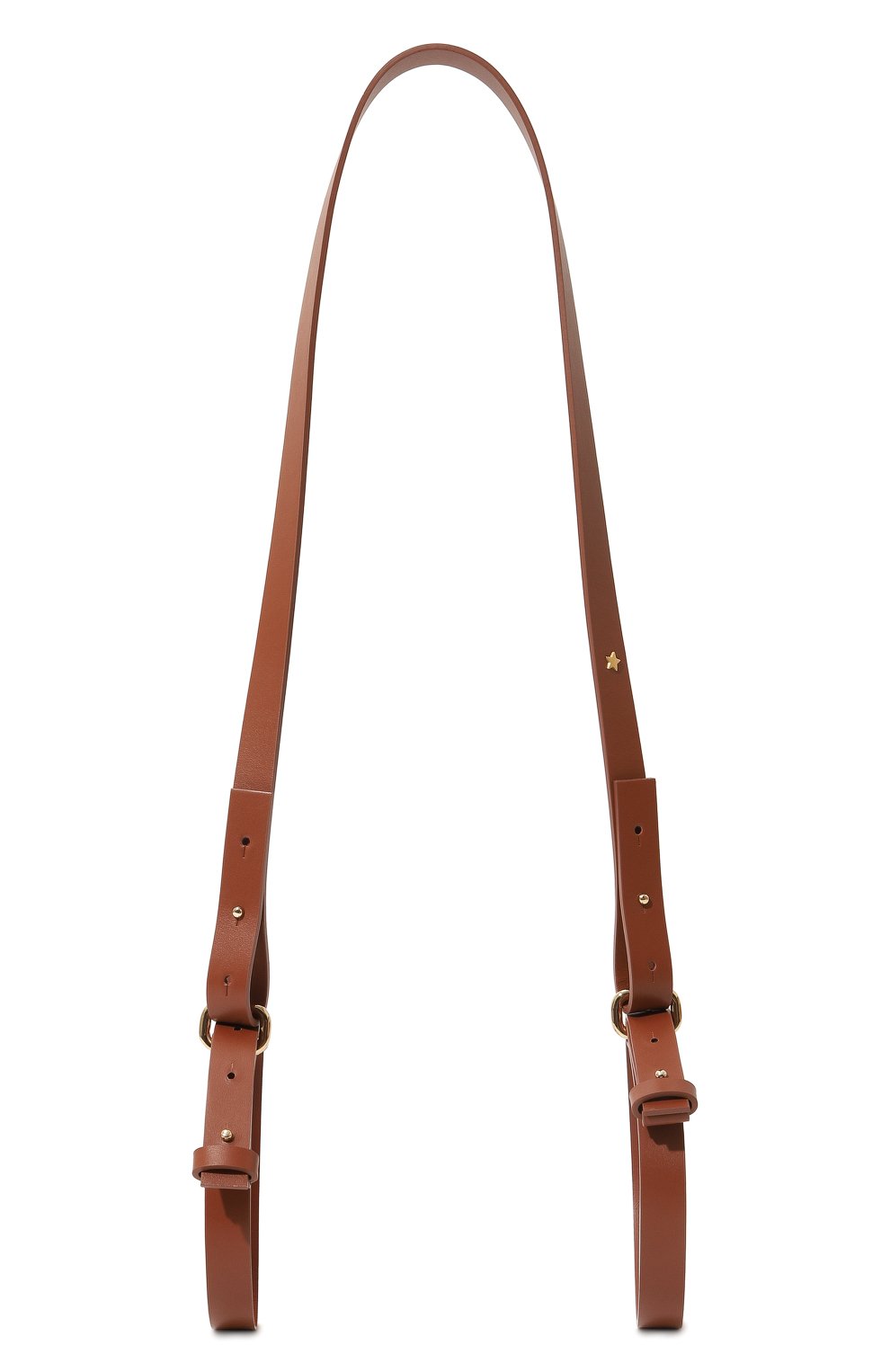 Ремешок для пляжного полотенца LORENA ANTONIAZZI, арт. R23238CT26A/9978, фото 1