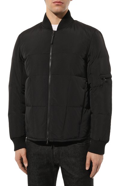 Пуховый бомб ер BOGNER, арт. 38137775, фото 3