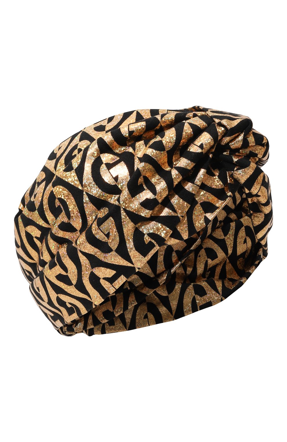 Повязка на голову GUCCI, арт. 595806 3GE40, фото 1