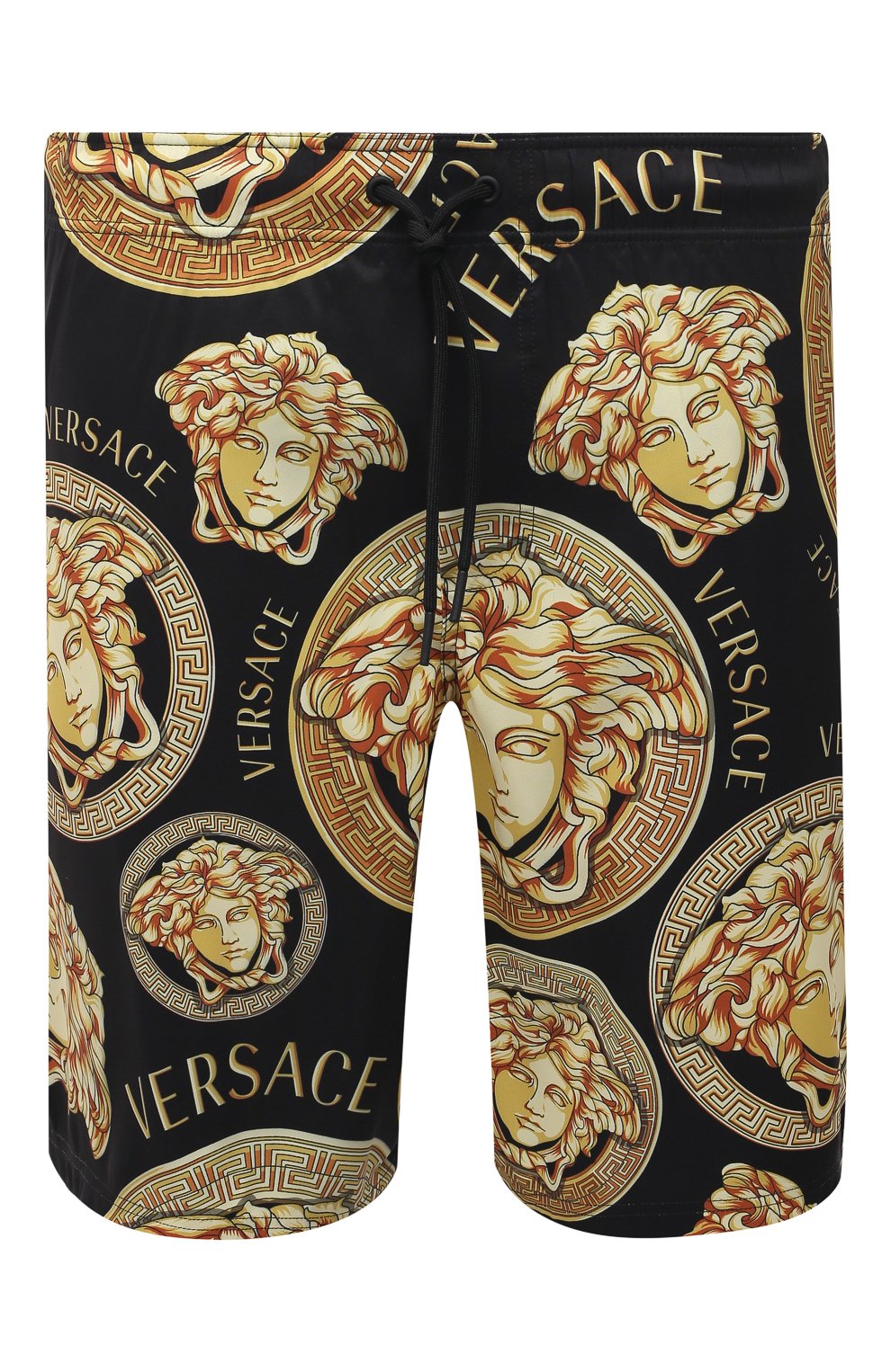 Плавки-шорты VERSACE, арт. ABU40003/1F00626, фото 1