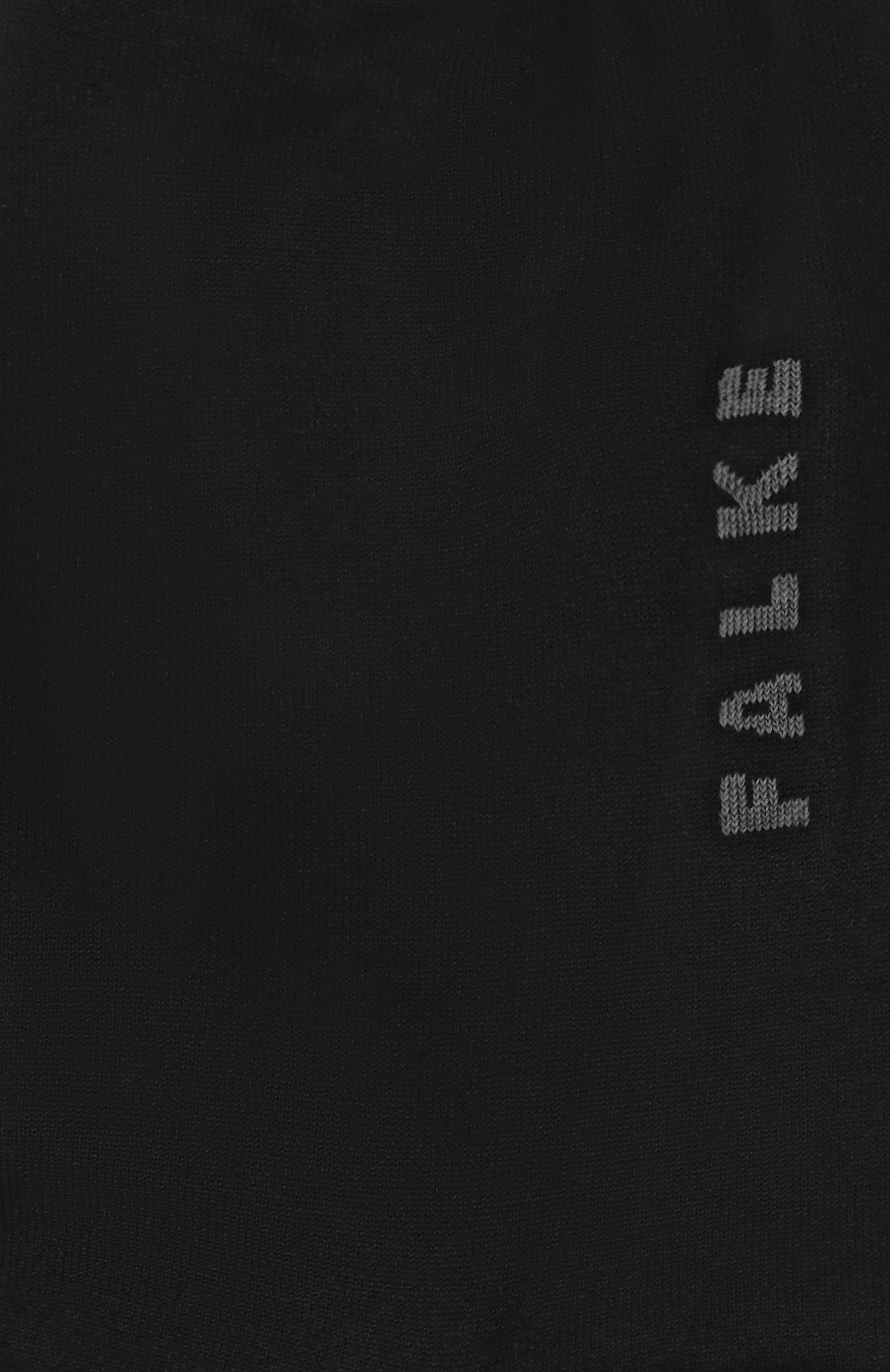 Колготки FALKE, арт. 13870, фото 3