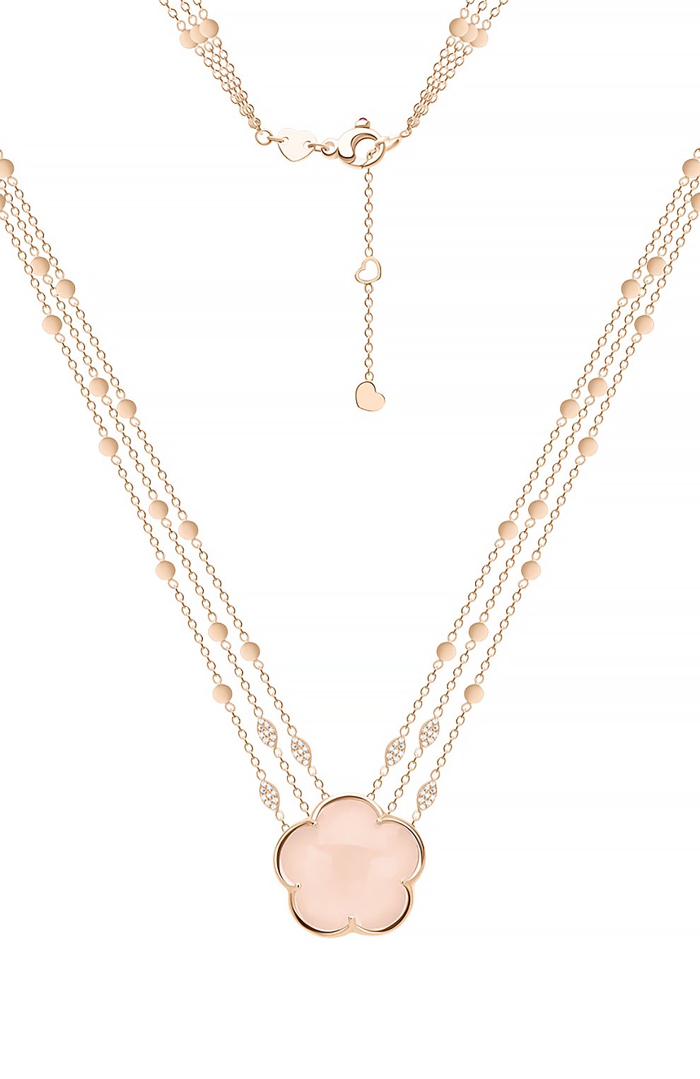 Колье PASQUALE BRUNI, арт. 14981R, фото 2