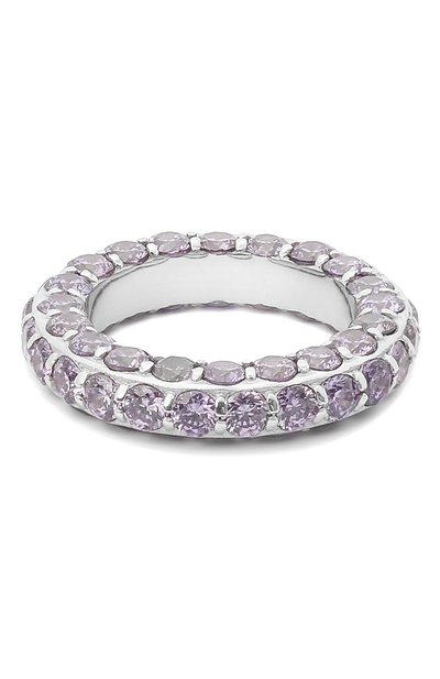 Кольцо LEVASHOVAELAGINA, арт. alyona/r, фото 1