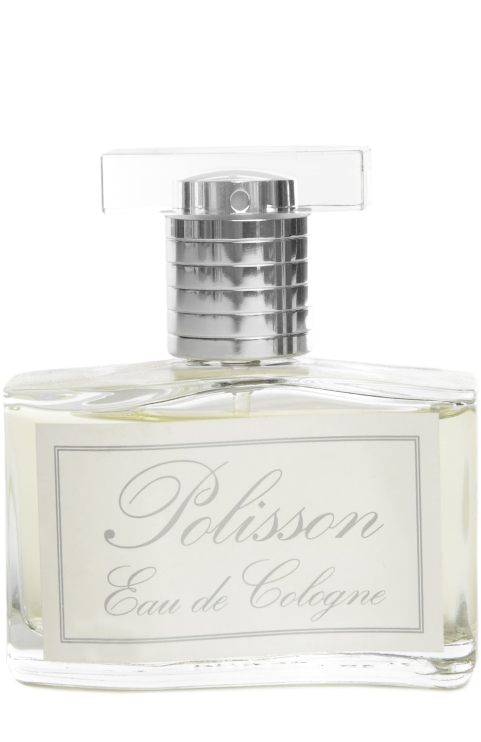 Одеколон polisson (50ml) PRUDENCE, арт. P31550, фото 1