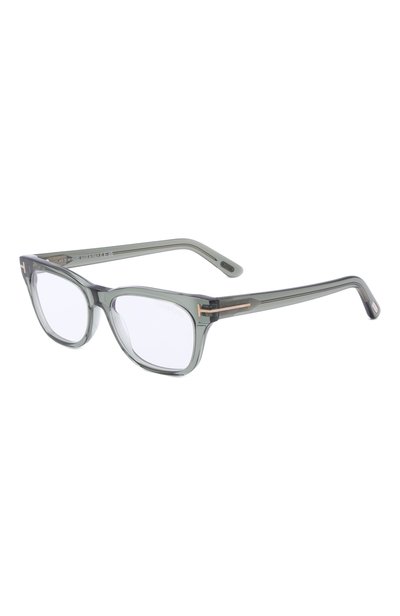 Женские оправа TOM FORD, арт. TF6131-B 093
