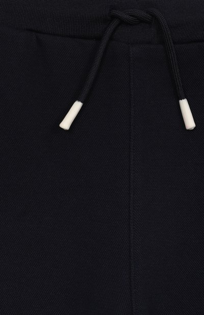 Хлопковые брюки JACADI, арт. 2041427, фото 3