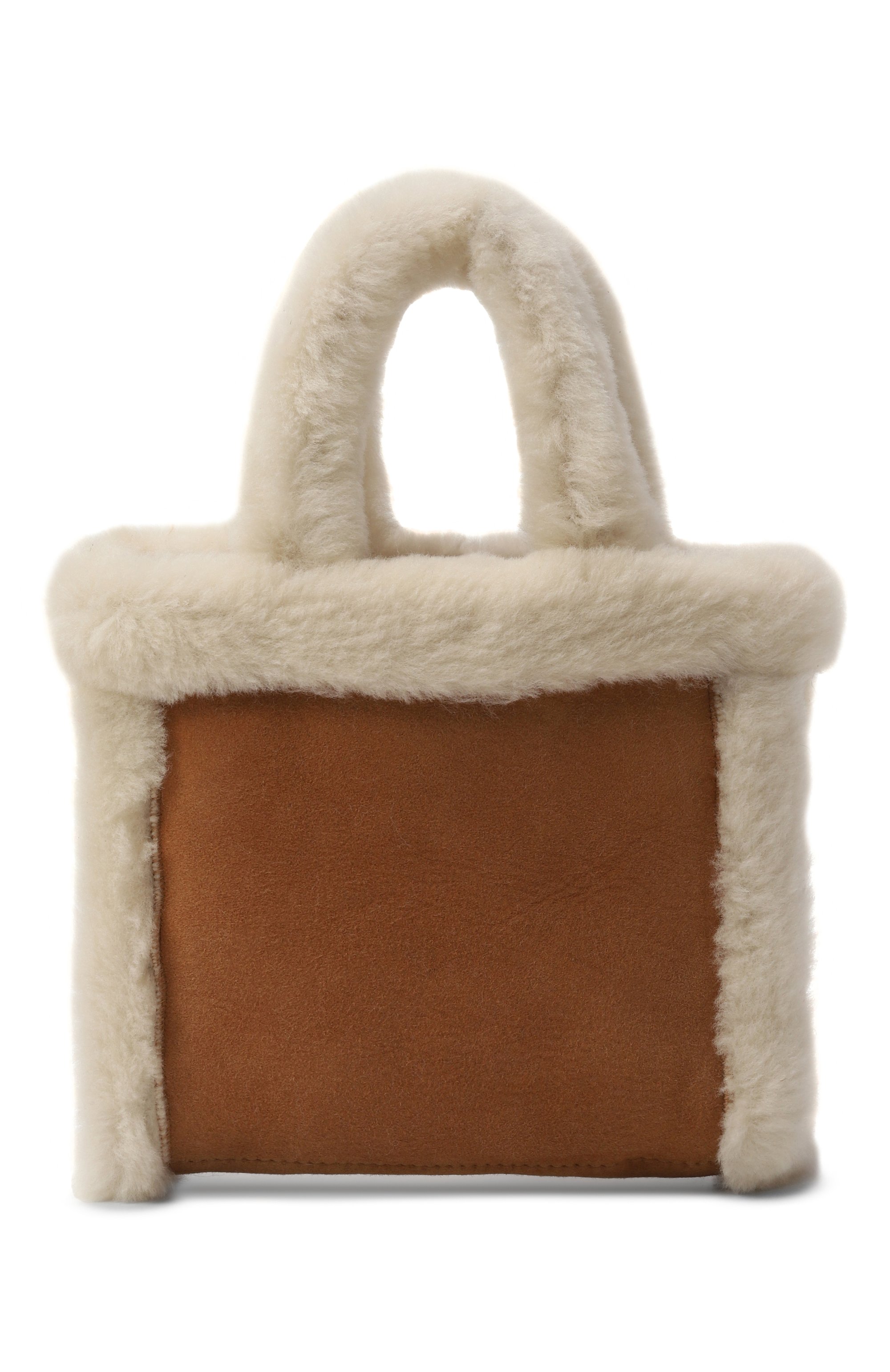 Сумка VLASTA MOUNTAIN, арт. B0RSA-KIDS, фото 1