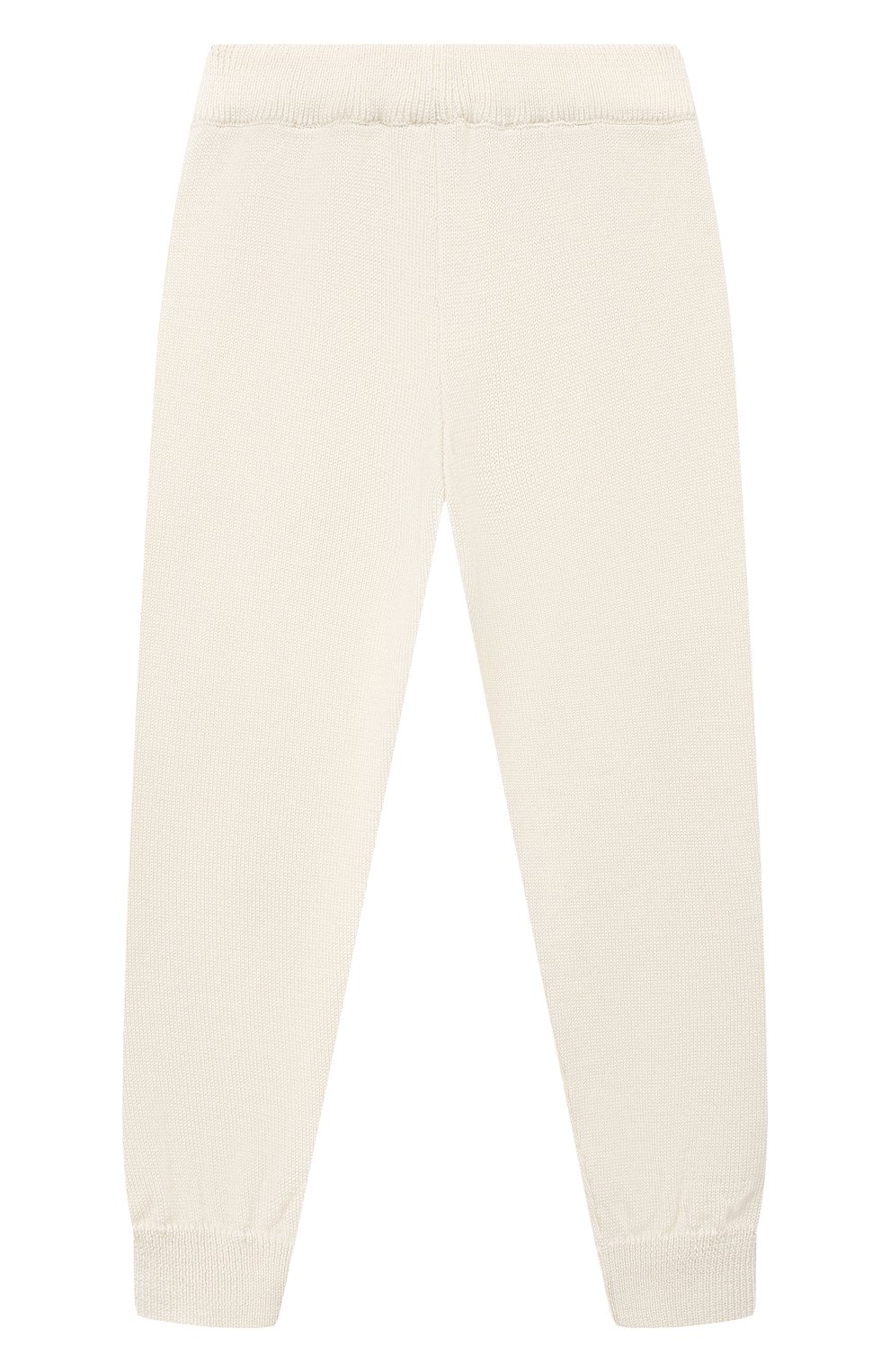 Шерстяной костюм ROYAL FIVE COLLECTION, арт. Б-КБК-М007, фото 5