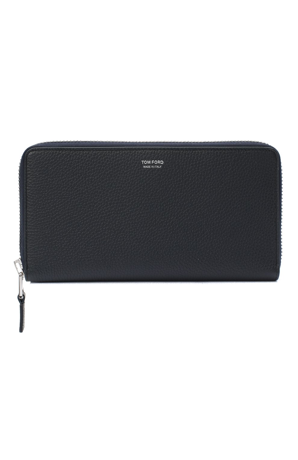 Комплект из футляра для документов и обложки для паспорта TOM FORD, арт. Y0254P-CP9, фото 1